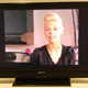 Illustration for article titled Hands On With Sonys Bravia Internet Video Link (Plus Gallery)